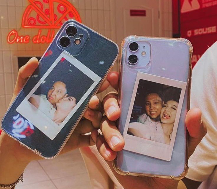 non waterproof insta-Memoroids